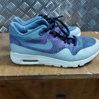 Nike 37.5 дамски кецове