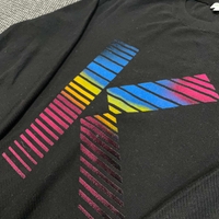 Kenzo пуловер XL мъжки