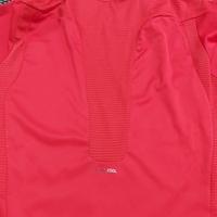 Adidas тениска S размер