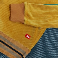 Diesel суичър XL мъжки