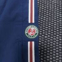 Adidas Roland garros анцуг L размер