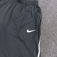 Nike шорти L размер