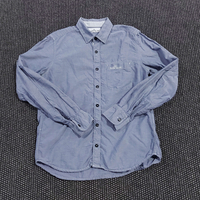 Stone island риза Мъжка S размер