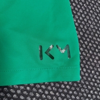 Nike Mbappé тениска S