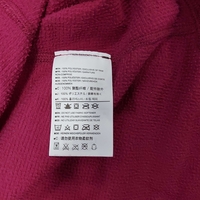 Arc'teryx дамски полар M размер