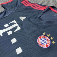 Adidas Bayern Munchen тениска L