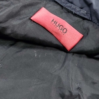Hugo Boss яке M размер