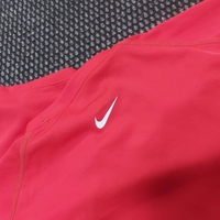 Nike тениска S размер