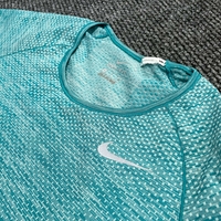 Nike блуза дамска S размер