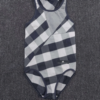 Adidas stella Mccartney боди XS размер