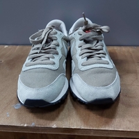 Nike 36.5 маратонки