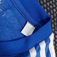 Adidas Hamburger М размер