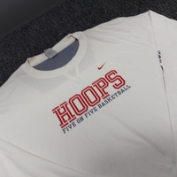 Nike блуза Basketball XL мъжка