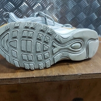 Nike 97 36.5 номер дамски