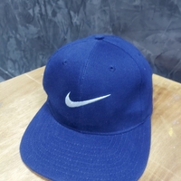 Nike vintage шапка мъжка