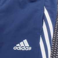 Adidas анцуг S комплект нов