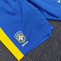 Nike Brasil шорти М Мъжки