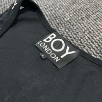 Boy london потник мъжки М размер