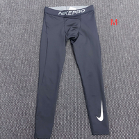 Nike клин мъжки M размер