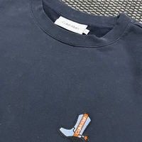Calvin klein M суичър мъжки