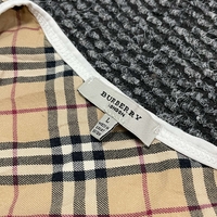 Burberry XS дамски потник