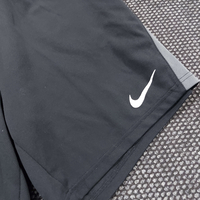 Nike XL мъжки шорти