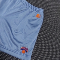 Starter New york knicks шорти M размер