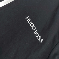 Hugo boss горнище L размер