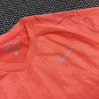 Nike rafa тениска L