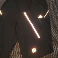 Adidas шушляков анцуг XL мъжки