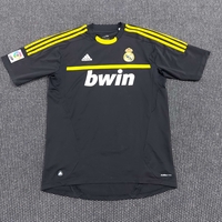 Adidas real madrid фанелка L размер
