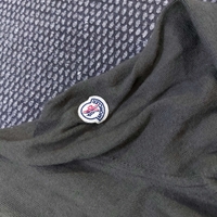Moncler пуловер S размер мъжки