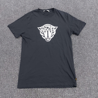 Tiger of sweden M тениска