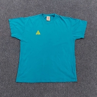 Nike ACG тениска L Мъжка