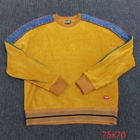 Diesel суичър XL мъжки