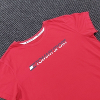 Tommy тениска M размер