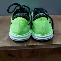 Nike 36 дамски маратонки