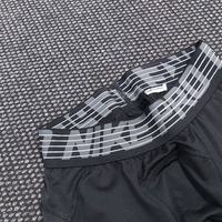 Nike pro клин S размер мъжки