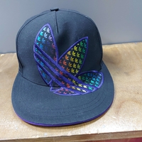 Adidas шапка мъжка