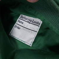 Burberry елек дамски M размер