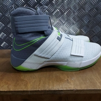 Nike Lebron 50.5 мъжки кецове