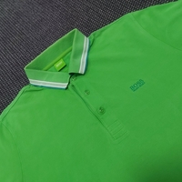 Hugo boss L размер
