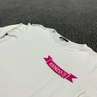Kenzo Jeans блуза М дамска