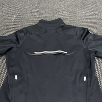 Nike яке непромокаемо М дамско