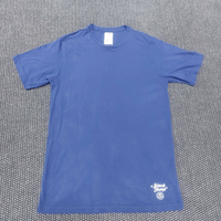 Stussy тениска L размер