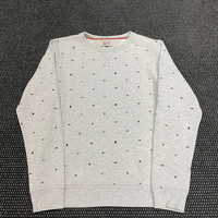 Tommy hilfiger суичър S мъжки