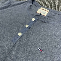 Tommy hilfiger блуза М мъжка