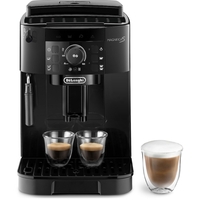 De'Longhi Magnifica S ECAM 12.121.B, 1450 W