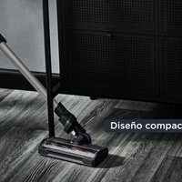 Rowenta XNano RH1128