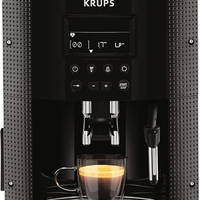 Krups EA8150